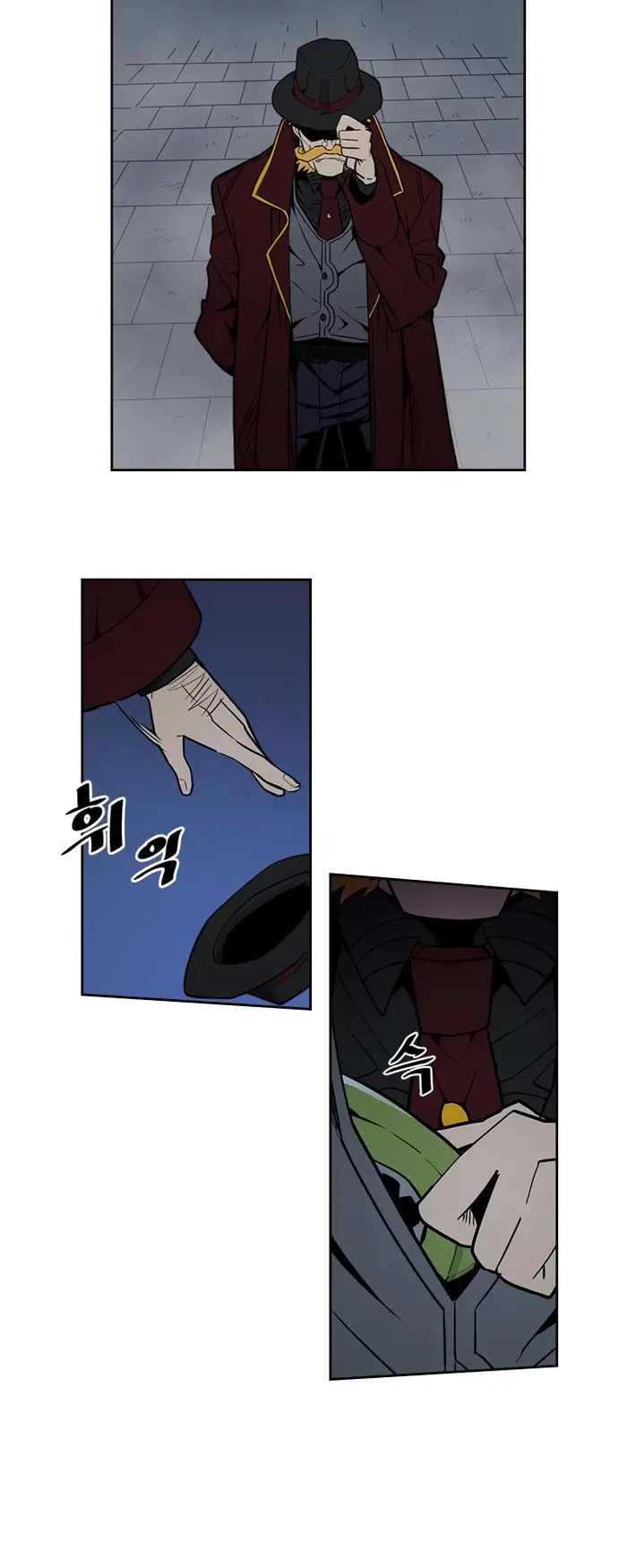 A Returner’s Magic Should Be Special Chapter 41 image 13_optimized